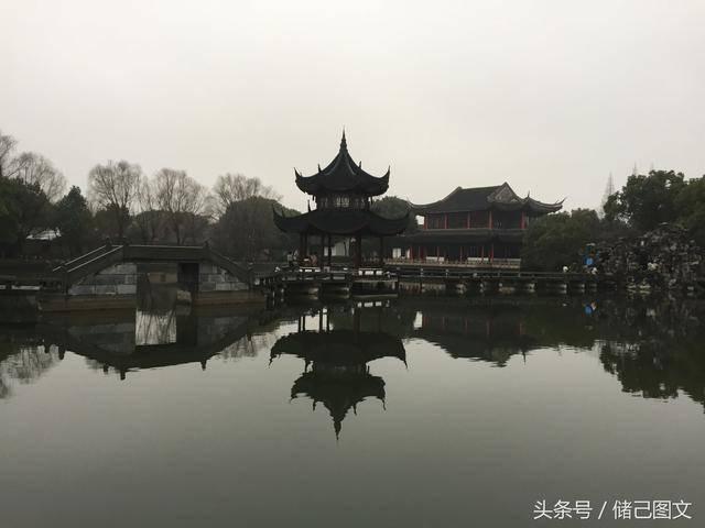 倒计时2天！你参与了吗？