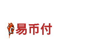 okpay充值美元清洁环保，专业承接环保工程服务
